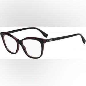 Fendi Reading Glasses